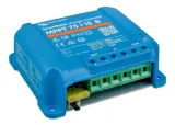 mppt-75-15-solarny-regulator-ladowania-victron-energy-smart-solar-15a-bt-kod-producenta-scc075015060r