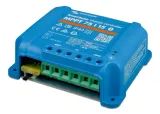 mppt-75-15-solarny-regulator-ladowania-victron-energy-smart-solar-15a-bt-maksymalna-moc-440-w