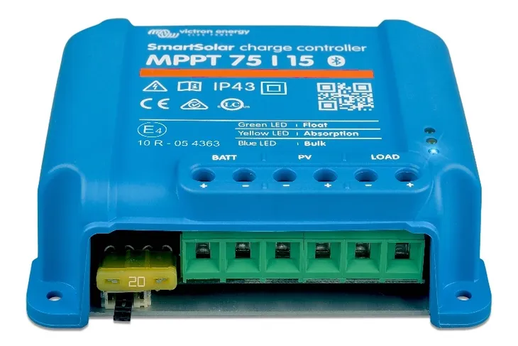 mppt-75-15-solarny-regulator-ladowania-victron-energy-smart-solar-15a-bt-marka-victron-energy