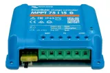 mppt-75-15-solarny-regulator-ladowania-victron-energy-smart-solar-15a-bt-marka-victron-energy