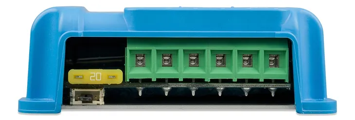 mppt-75-15-solarny-regulator-ladowania-victron-energy-smart-solar-15a-bt-rodzaj-inny