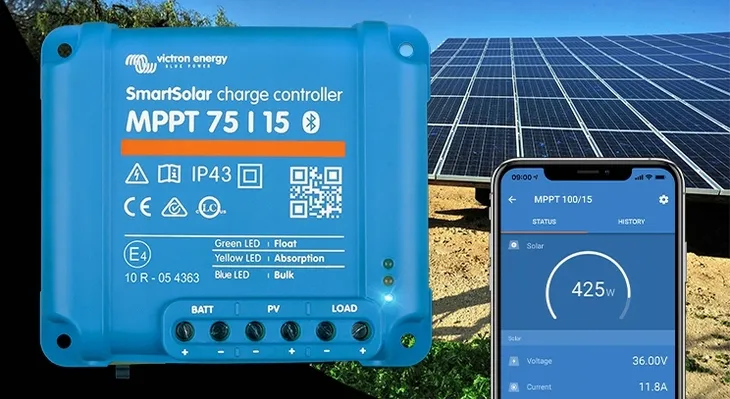 mppt-75-15-solarny-regulator-ladowania-victron-energy-smart-solar-15a-bt-stan-nowy-kod-producenta-scc075015060r