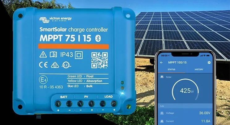 solarny-regulator-ladowania-victron-mppt-75-15a