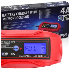ladowarka-prostownik-do-akumulatorow-sena-lcd-6v-12v-4a-lcd