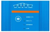 ladowarka-prostownik-do-akumulatora-victron-energy-12v-20a-tryb-naprawy-natezenie-maksymalne-20-a
