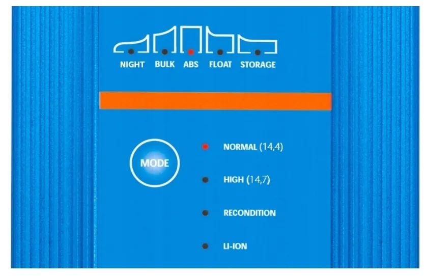 ladowarka-prostownik-do-akumulatora-victron-energy-12v-20a-tryb-naprawy-stan-nowy