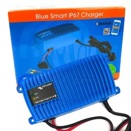 ladowarka-victron-12v-25a-ip67-or-blue-smart-marine