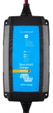 ladowarka-prostownik-samochodowy-victron-energy-blue-smart-ip65-12v-25a-bt-stan-nowy