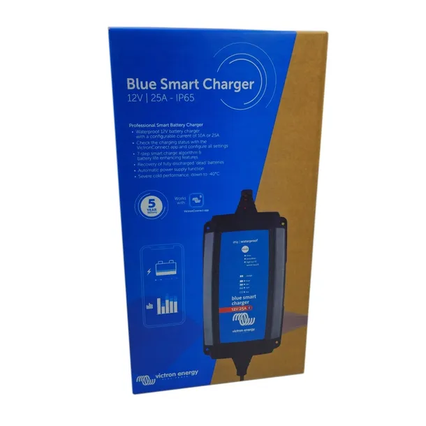 ladowarka-prostownik-samochodowy-victron-energy-blue-smart-ip65-12v-25a-bt-marka-victron-energy