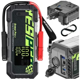 mocny-powerbank-80000mah-230v-urzadzenie-rozruchowe-booster-fumo-3000a