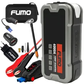 jump-starter-powerbank-12v-4120a-urzadzenie-rozruchowe-do-samochodu-rozruch
