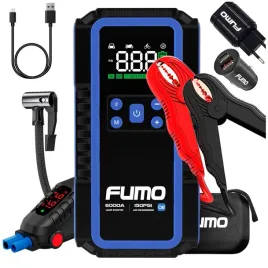 urzadzenie-rozruchowe-rozruch-powerbank-booster-car-jump-starter-6000a-lcd