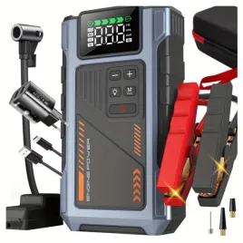 urzadzenie-rozruchowe-jump-starter-kompresor-booster-rozruch-fumo-6000a-12v
