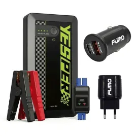 powerbank-z-funkcja-rozruchu-urzadzenie-rozruchowe-do-samochodu-1000a-12v