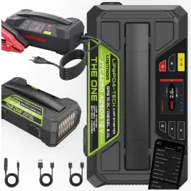 urzadzenie-rozruchowe-tester-akumulatora-ladowarka-powerbank-4w1-fumo-4250a
