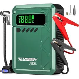 rozruch-rozrusznik-urzadzenie-rozruchowe-car-jump-starter-booster-12v-1500a