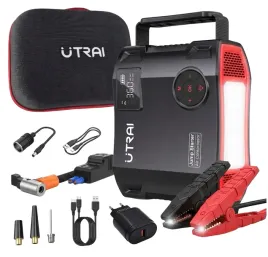 powerbank-do-samochodu-buster-jump-starter-12v-2000a-urzadzenie-rozruchowe