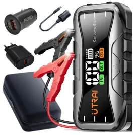 urzadzenie-rozruchowe-booster-rozruch-jump-starter-6000a-utrai-jstar-10