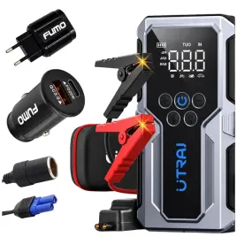 urzadzenie-rozruchowe-do-samochodu-rozruch-jump-starter-kompresor-1500a