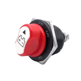 fumo-glowny-wylacznik-pradu-wylacznik-zasilania-hebel-200a-12v-24v-32v-48v