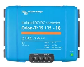 konwerter-orion-tr-12-12-18a-victron-energy-isolated-dc-dc