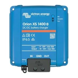 victron-energy-ladowarka-orion-xs-1400-dc-dc