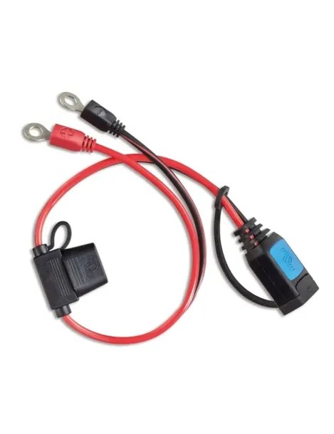 przedluzka-kabla-do-ladowarek-prostownikow-victron-energy-2-m-200cm-model-ip65