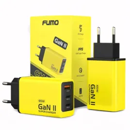 szybka-ladowarka-sieciowa-zasilacz-do-telefonu-fumo-65w-gan-ii-usb-2x-usb-c