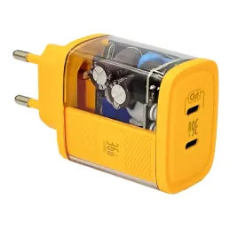 mocna-szybka-ladowarka-sieciowa-zasilacz-36w-usb-typ-c-usb-c-pd-36-w-fumo
