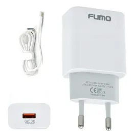 ladowarka-sieciowa-usb-fumo-qc-3-0-5v-3a-do-boosterow-jump-starterow-fumo