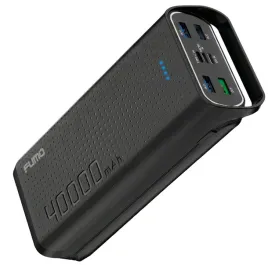 szybki-powerbank-szybkie-ladowanie-fumo-22-5w-40000mah-pd-qc3-0-usb-c-usb-a