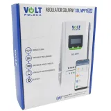 mppt-30a-kontroler-regulator-solarny-ladowania-volt-lcd-bluetooth-stan-nowy
