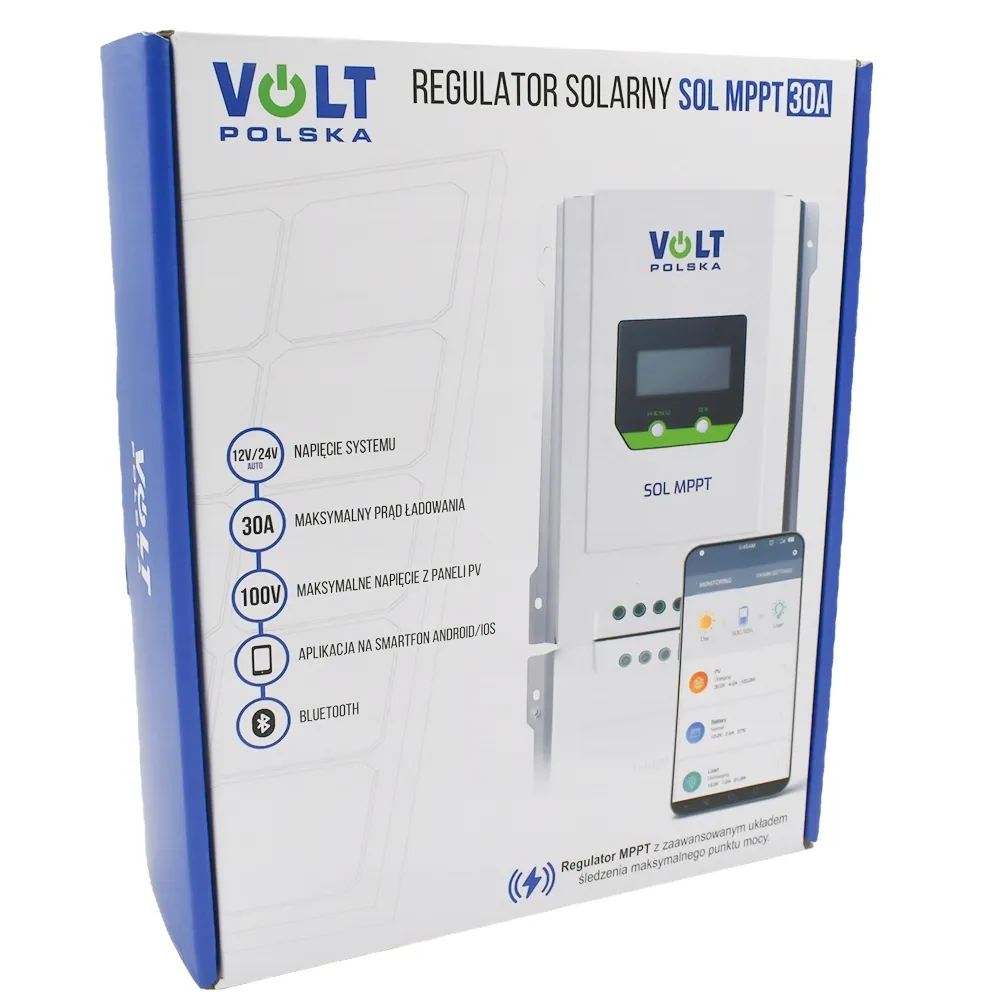 mppt-30a-kontroler-regulator-solarny-ladowania-volt-lcd-bluetooth