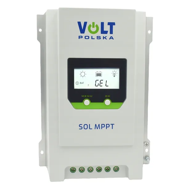 mppt-30a-kontroler-regulator-solarny-ladowania-volt-lcd-bluetooth-rodzaj-elektrownia-solarna