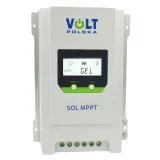 mppt-30a-kontroler-regulator-solarny-ladowania-volt-lcd-bluetooth-rodzaj-elektrownia-solarna