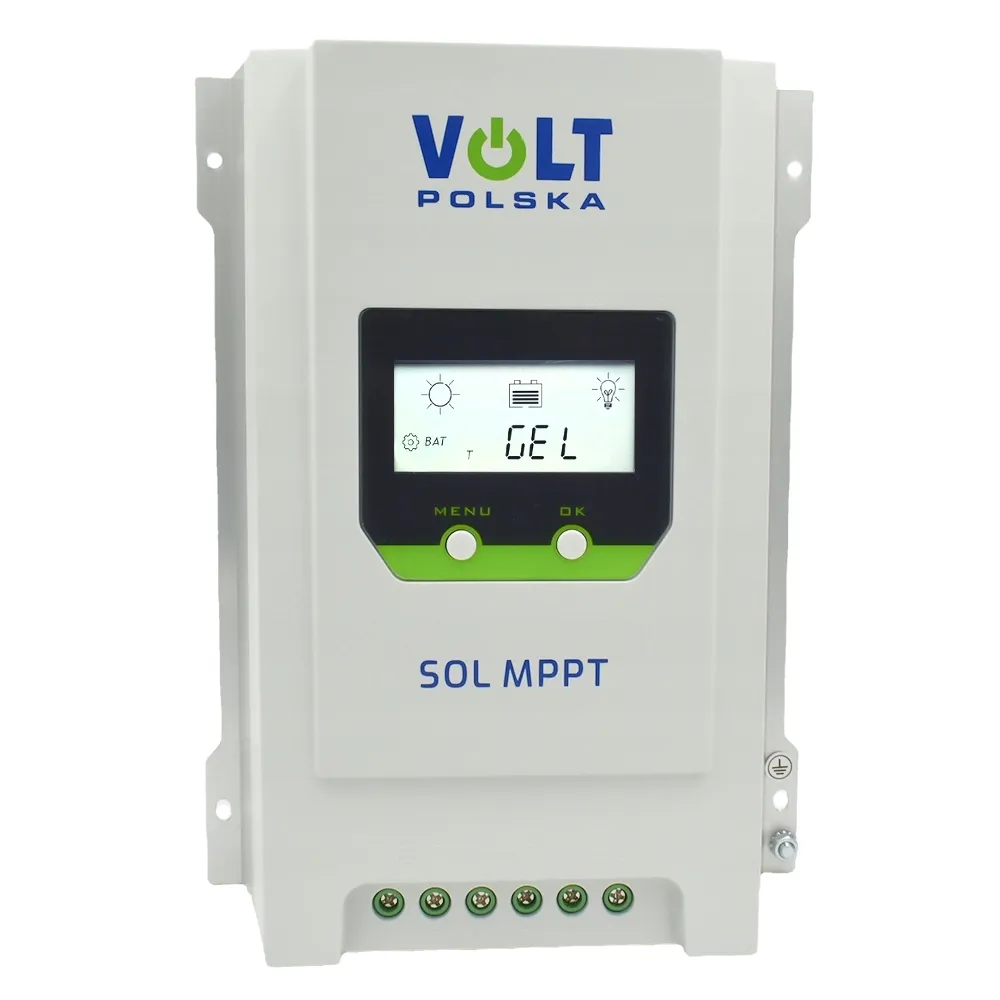 mppt-30a-kontroler-regulator-solarny-ladowania-volt-lcd-bluetooth