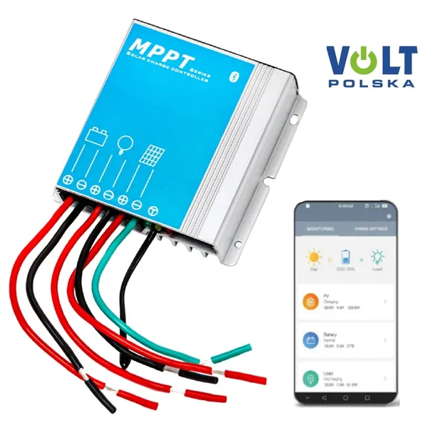 mppt-10a-regulator-solarny-ladowania-volt-polska-bluetooth-stan-nowy