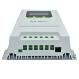 mppt-30a-kontroler-regulator-solarny-ladowania-volt-lcd-bluetooth-dlugosc-18-9-m