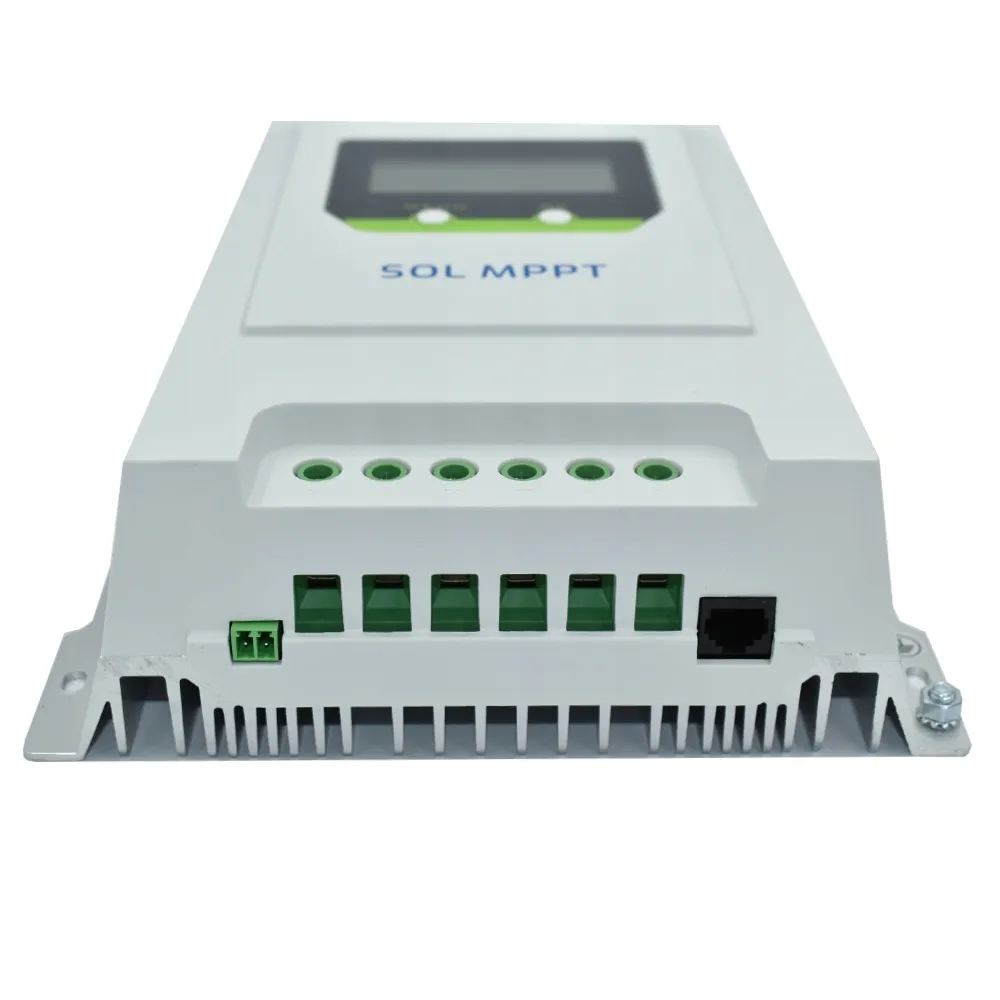 mppt-30a-kontroler-regulator-solarny-ladowania-volt-lcd-bluetooth