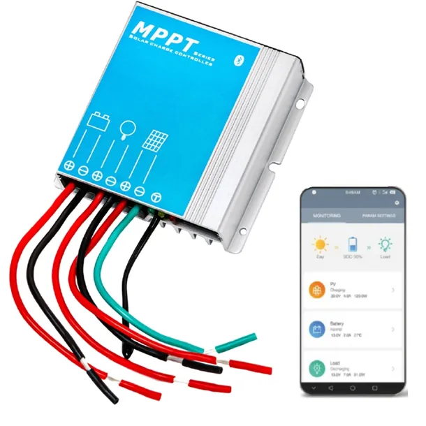 mppt-10a-regulator-solarny-ladowania-volt-polska-bluetooth-rodzaj-elektrownia-solarna