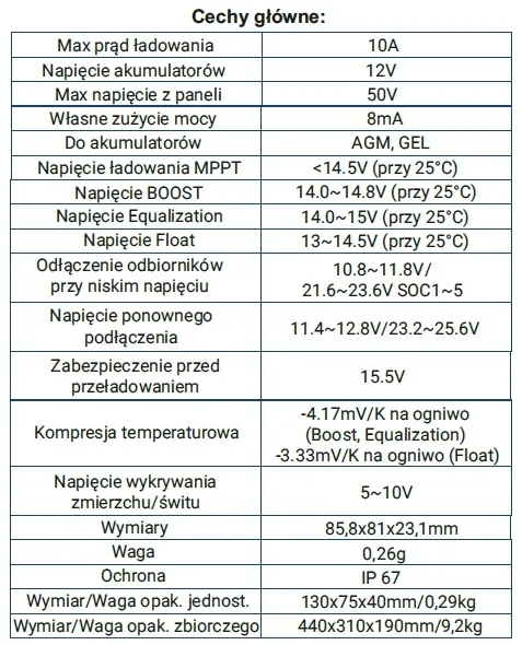 mppt-10a-regulator-solarny-ladowania-volt-polska-bluetooth-dlugosc-0-02-m