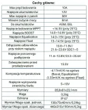 mppt-10a-regulator-solarny-ladowania-volt-polska-bluetooth-dlugosc-0-02-m