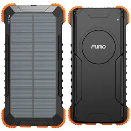 szybki-solarny-powerbank-podrozny-fumo-pro-20000-mah-pd-usb-c-ip65