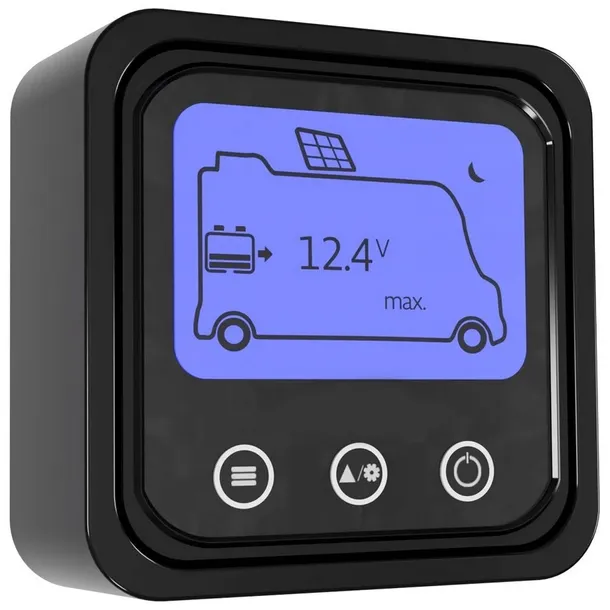 wyswietlacz-do-regulatora-mppt-pro-duo-charge-rodzaj-regulator-ladowania