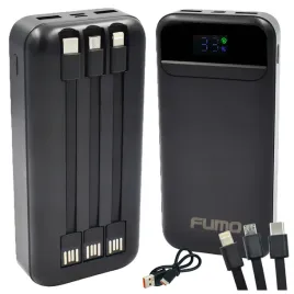 szybki-powerbank-fumo-20000-mah-lcd-22-5w-qc-pd-usb-usb-c-lightning-kable