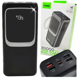 mocny-duzy-powerbank-power-bank-fumo-30000mah-4xusb-usb-c-kolor