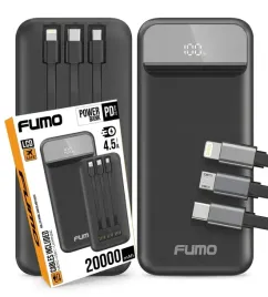 szybki-powerbank-szybkie-ladowanie-22-5w-20000mah-usb-c-usb-a-pd-qc-kable