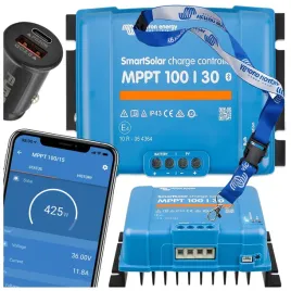 victron-energy-regulator-solarny-ladowania-smart-solar-mppt-100-30-100v-30a