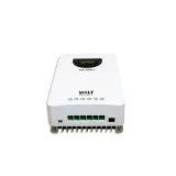 regulator-solarny-ladowania-mppt-150v-12v-48v-60a-stan-nowy