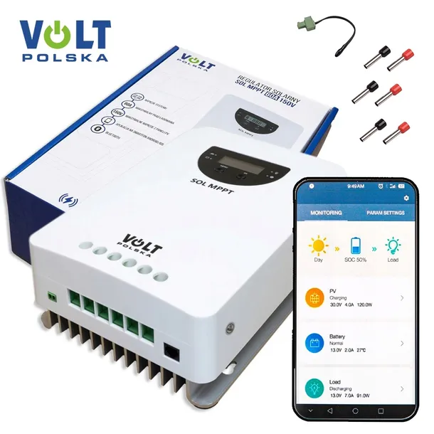 regulator-solarny-ladowania-mppt-150v-12v-48v-60a-rodzaj-regulator-ladowania